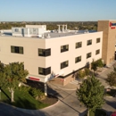 Medical City Weatherford - Medical Centers