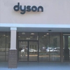 Dyson Service Center gallery