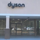 Dyson Service Center