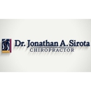Dr. Sirota's Stamford Chiropractic Center - Chiropractors & Chiropractic Services