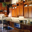 Kitchen Solvers of Punta Gorda - Kitchen Planning & Remodeling Service