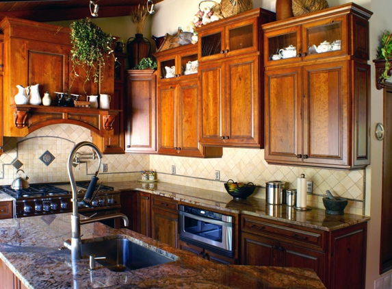 Kitchen Solvers of Punta Gorda - Punta Gorda, FL