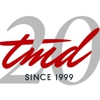 TMD Creative gallery