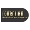 Carolina Transmissions & Brakes gallery