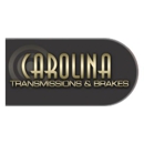 Carolina Transmissions & Brakes - Auto Repair & Service