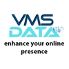 VMS Data LLC gallery