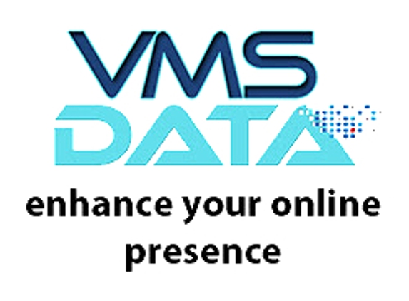 VMS Data LLC - Phoenix, AZ
