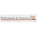 Bergman & Yiangou - Attorneys