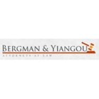 Bergman & Yiangou