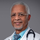 Laroche, Vladimir, MD - Physicians & Surgeons
