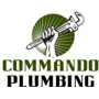 Commando Plumbing