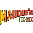 Maudie's Milagro - Mexican Restaurants