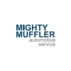 Mighty Muffler