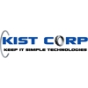 Kist Corp gallery