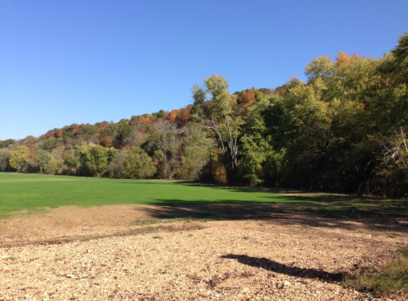 Alliza Sod Farms - Alvaton, KY. Alliza Sod Farms has been providing superior quart sod for over 20 years.