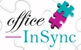 Office InSync - Bookkeeping Services