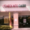 Check Into Cash gallery