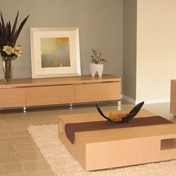Gallery Image Number 4