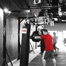 9Round - The Woodlands (Alden Bridge) - Exercise & Fitness Equipment