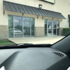 South Bexar County VA Clinic gallery