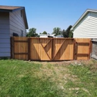 Ace Handyman Services Idaho Falls