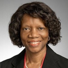 Pamela E. Jackson, M.D.