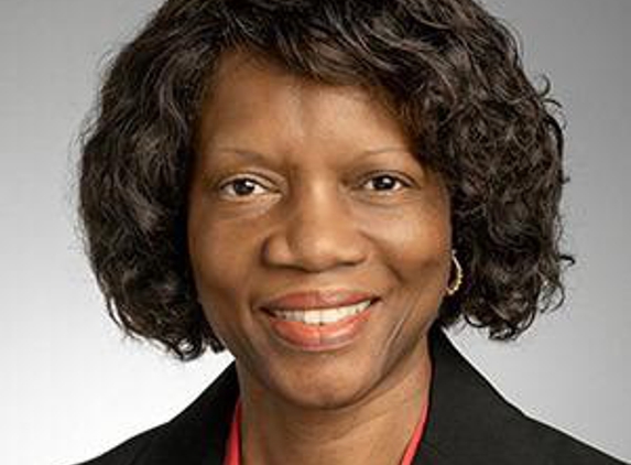 Pamela E. Jackson, M.D. - Hampton, VA