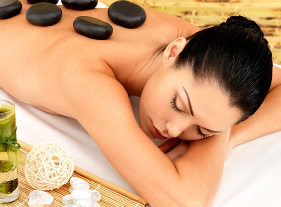Face Facts Skin Care & Make Up Studio - Mount Tarcoola, WA