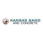 Kansas Sand & Concrete Inc