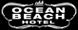 Ocean Beach Hotel - Hotels & Accommodation