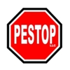 Pestop, LLC gallery