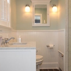 NJ Kitchens and Baths