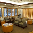 Aspenwood Dental Associates and Colorado Dental Implant Center - Dentists