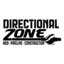Directional Zone & Fabrication