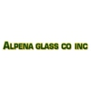 Alpena Glass Co Inc gallery