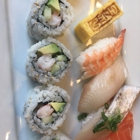 Sushi Kano