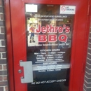 Jethro's BBQ - Barbecue Restaurants