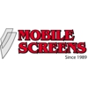 Mr. Blindcleaner & Screen Repairs gallery