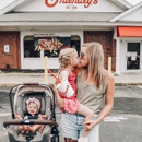 Friendly's - American Restaurants