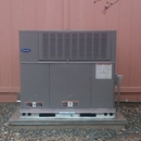 Canby's Air Conditioning & Heating - Furnaces-Heating