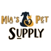 Mia's Pet Supply gallery