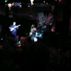 Tolbert's Restaurant gallery