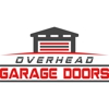 Overhead Garage Doors gallery