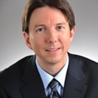 Danial Sturgill, PhD