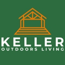 Keller Outdoors Living - Deck Builders