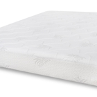 Bedding Stock Mattresses