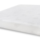 Bedding Stock Mattresses