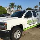 Ohana Termite & Pest Control - Pest Control Services