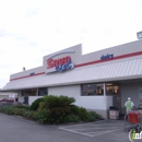 Save-A-Lot - Grocery Stores