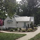 BWS Landscaping - Landscape Designers & Consultants